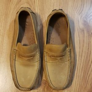 Clarks Mens shoes